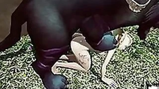 Cum HD Porn 162