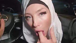 Go Porn 7