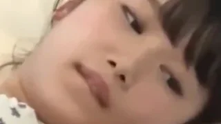 PornoWin 20
