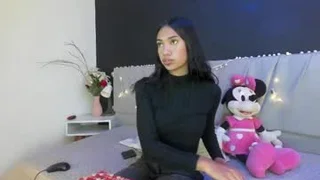 XXX Porn 44