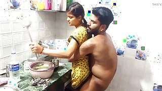 XXX porn tube 26