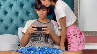 Tiava TOP 16