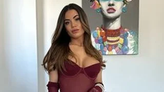 XXX Porn Videos 44