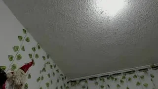 XXX 4 61