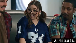 2717 rough sex porn videos