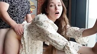 1672 face fucking porn videos